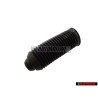 VW Original Soufflet - 357413175A
