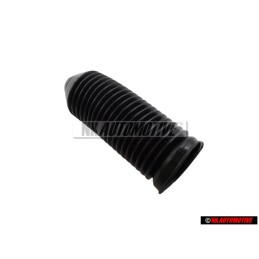 VW Original Soufflet - 357413175A