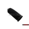 VW Original Soufflet - 357413175A