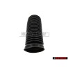 VW Original Soufflet - 357413175A