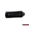 VW Original Soufflet - 357413175A