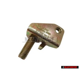 VW Original Support - 357422163A