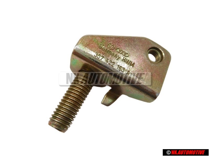 VW Original Support - 357422163A