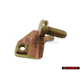 VW Original Support - 357422163A