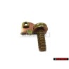 VW Original Support - 357422163A