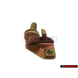 VW Original Support - 357422163A