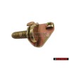 VW Original Support - 357422163A