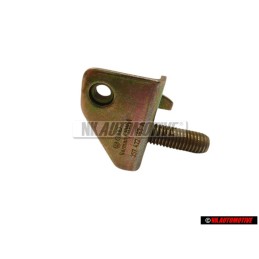VW Original Support - 357422163A