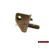 VW Original Support - 357422163A