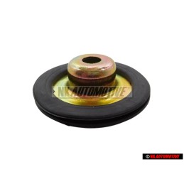 VW Original Butee - 1H0412319B