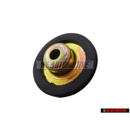 VW Original Butee - 1H0412319B