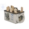 VW Original Commande Signal De Detresse - 111953235G