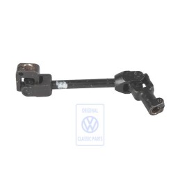 VW Original Arbre De Transmission - 536419951C