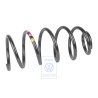 VW Original Ressort Helicoidal - 1J0411105BG