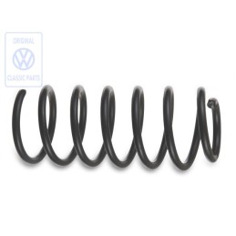 VW Original Ressort Helicoidal - 535411105A