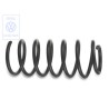 VW Original Ressort Helicoidal - 535411105A
