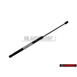 STABILUS Ressort A Air Comprime - 0519FC