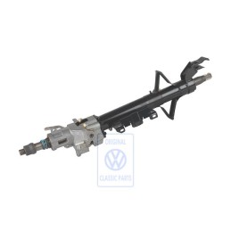 VW Original Tube De Direction - 535419503F