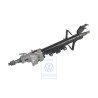 VW Original Tube De Direction - 535419503F