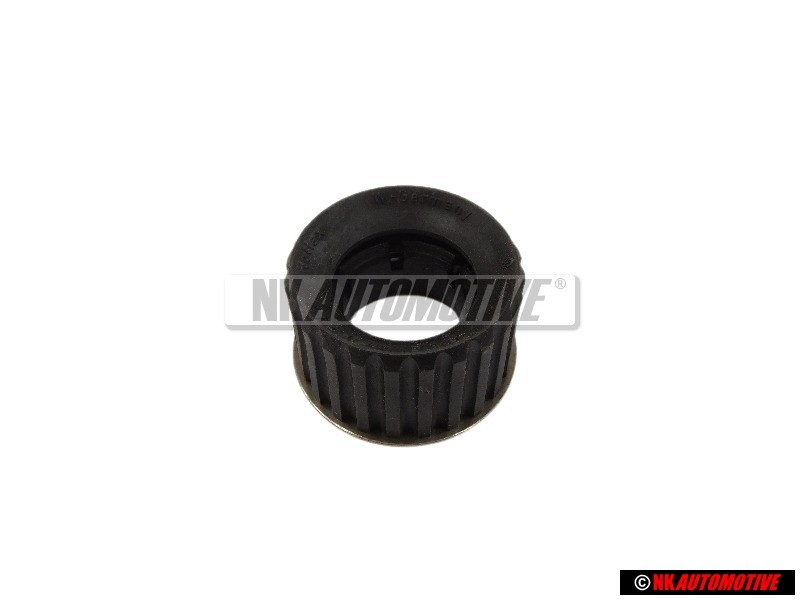 VW Original Roulement A Billes - 535419517