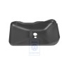 VW Original Tole De Protection - 535419559