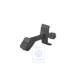 VW Original Levier De Manoeuvre - 535419621