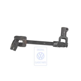 VW Original Arbre De Transmission - 535419951C
