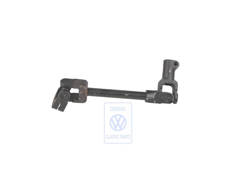 VW Original Arbre De Transmission - 535419951C