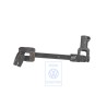 VW Original Arbre De Transmission - 535419951C