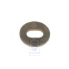 VW Original Rondelle De Calage - 113611811