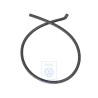 VW Original Flexible D'Aspiration - 535422887E