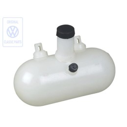 VW Original Reservoir A Eau De Lavage - 111955453A