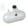 VW Original Reservoir A Eau De Lavage - 111955453A