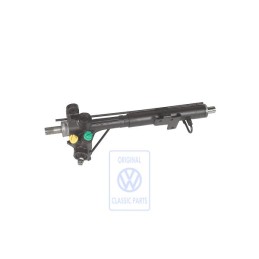 VW Original Mecanisme De Direction - 1H2422061AX