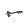VW Original Mecanisme De Direction - 1H2422061AX