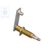 VW Original Axe Dessuie-Glace - 141955215F