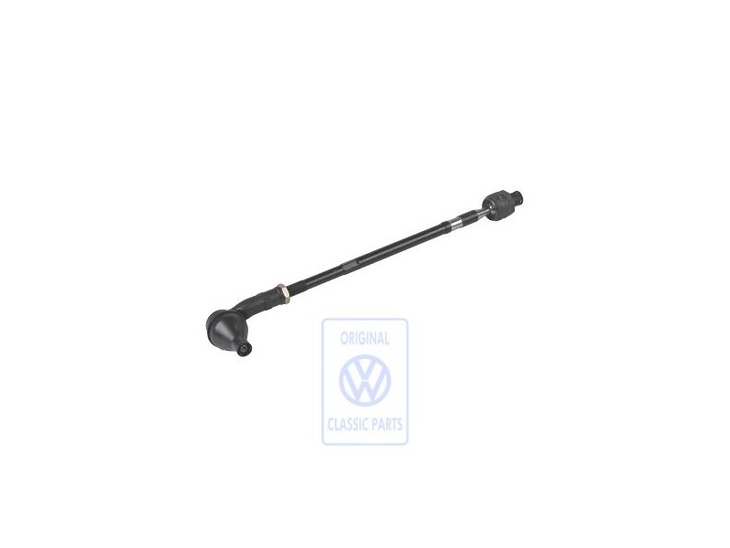 VW Original Barre De Direction - 1H0422804B