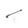 VW Original Barre De Direction - 1H0422804B