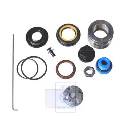 VW Original Jeu De Joints Pour Direction Assistee - 1H0498020