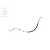 VW Original Flexible D'Allongement - 535422893