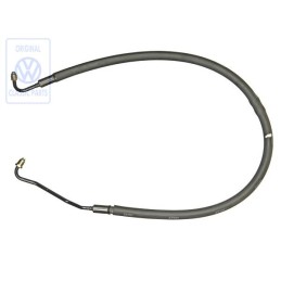 VW Original Flexible D'Allongement - 535422893C