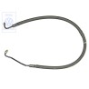 VW Original Flexible D'Allongement - 535422893C