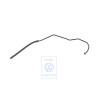 VW Original Flexible De Retour - 536422891F