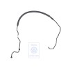 VW Original Flexible D'Allongement - 536422893C