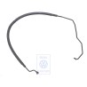 VW Original Flexible D'Allongement - 536422893D