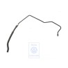 VW Original Flexible De Retour - 192422891A