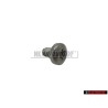 VW Original Vis A Tole Tete Bombee - N 10656801