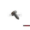 VW Original Vis A Tole Tete Bombee - N 10656801