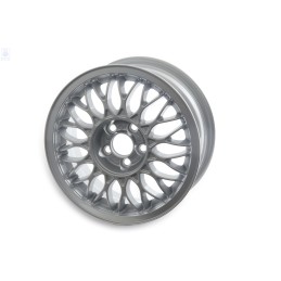 VW Original Jante Aluminium Coul. 