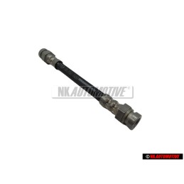 VW Original Flexible De Frein - 1H0611775